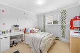 14349 90 Avenue - Photo 17