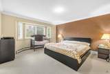 14349 90 Avenue - Photo 18