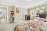 14349 90 Avenue - Photo 19