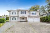 14349 90 Avenue - Photo 2