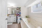 14349 90 Avenue - Photo 20