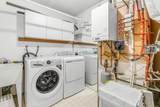 14349 90 Avenue - Photo 22