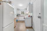 14349 90 Avenue - Photo 23