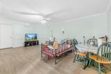 14349 90 Avenue - Photo 24