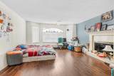 14349 90 Avenue - Photo 25
