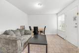 14349 90 Avenue - Photo 26