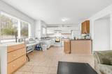 14349 90 Avenue - Photo 27