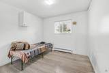 14349 90 Avenue - Photo 28