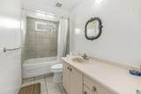 14349 90 Avenue - Photo 29