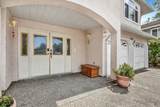14349 90 Avenue - Photo 3