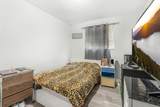 14349 90 Avenue - Photo 30