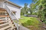 14349 90 Avenue - Photo 31