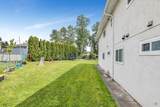 14349 90 Avenue - Photo 32