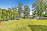 14349 90 Avenue - Photo 33
