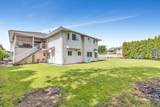14349 90 Avenue - Photo 34