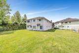 14349 90 Avenue - Photo 35