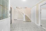 14349 90 Avenue - Photo 4