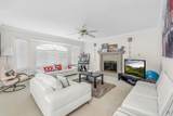 14349 90 Avenue - Photo 6