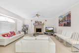 14349 90 Avenue - Photo 7