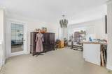 14349 90 Avenue - Photo 8