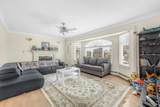 14349 90 Avenue - Photo 9