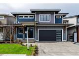 6513 Iron Street - Photo 1