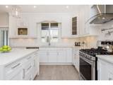6513 Iron Street - Photo 10