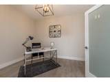 6513 Iron Street - Photo 11