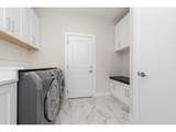 6513 Iron Street - Photo 12