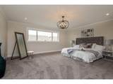 6513 Iron Street - Photo 13