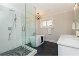 6513 Iron Street - Photo 14