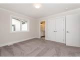 6513 Iron Street - Photo 15