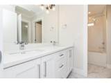 6513 Iron Street - Photo 16