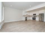 6513 Iron Street - Photo 17