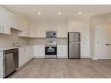 6513 Iron Street - Photo 18