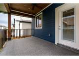 6513 Iron Street - Photo 19