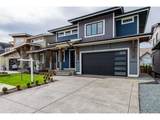 6513 Iron Street - Photo 2