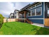 6513 Iron Street - Photo 20