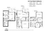 6513 Iron Street - Photo 21