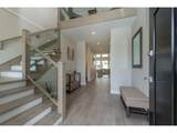6513 Iron Street - Photo 3