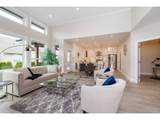 6513 Iron Street - Photo 4