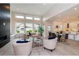 6513 Iron Street - Photo 5