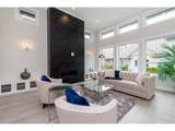 6513 Iron Street - Photo 6