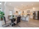 6513 Iron Street - Photo 7