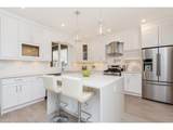 6513 Iron Street - Photo 8