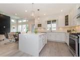 6513 Iron Street - Photo 9
