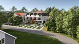 975 Edgar Avenue - Photo 1