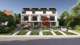 975 Edgar Avenue - Photo 4