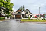 12038 93A Avenue - Photo 1