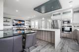 12038 93A Avenue - Photo 10